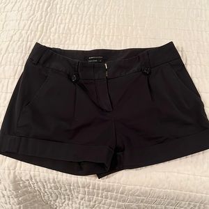 Bcbg Maxazria Shorts